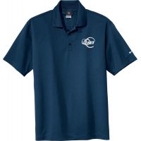 20-203690, Small, Midnight, Chest, JBT.