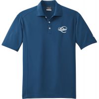 20-267020, X-Small, Court Blue, Chest, JBT.