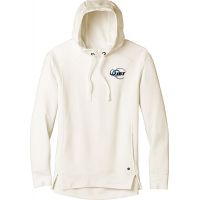 20-LOG810, X-Small, Ivory, Chest, JBT.