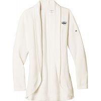 20-LOG811, X-Small, Ivory, Chest, JBT.