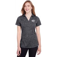 20-596802, X-Small, Black, Chest, JBT.