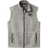 20-F236, X-Small, GreyHeathr, Chest, JBT.