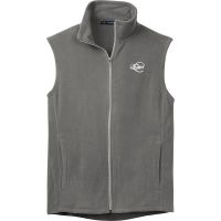 20-F226, Small, Pearl Grey, Chest, JBT.