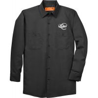 20-SP14LONG, LongMedium, Charcoal, Chest, JBT.