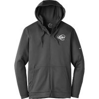 20-NKAH6259, X-Small, Anthracite, Chest, JBT.