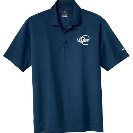 20-203690, Small, Midnight, Chest, JBT.