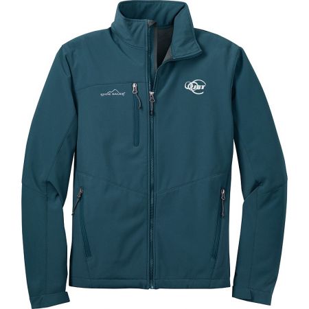 20-EB530, Small, Chest, Dark Adriatic, JBT.