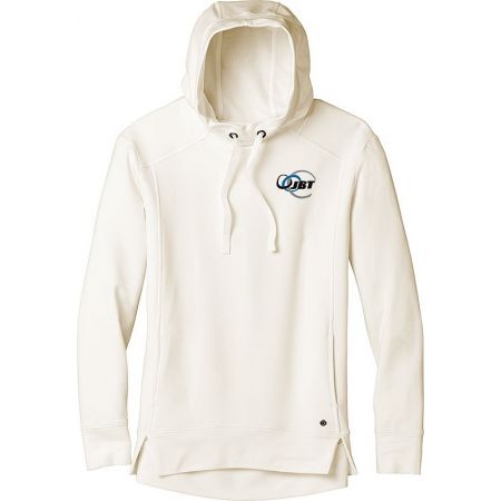 20-LOG810, X-Small, Ivory, Chest, JBT.