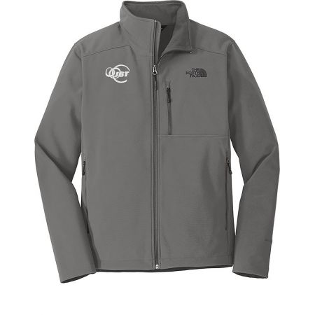 20-NF0A3LGT, Small, Asphalt, Chest, JBT.