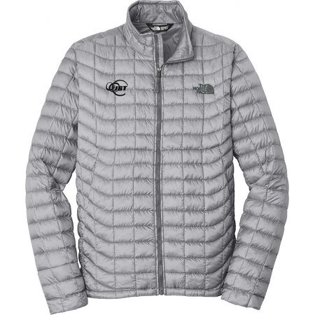 20-NF0A3LH2, Small, Mid Grey, Chest, JBT.