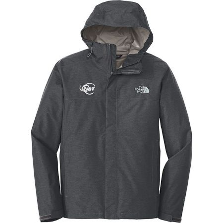 20-NF0A3LH4, Small, Dark Heather Grey, Chest, JBT.