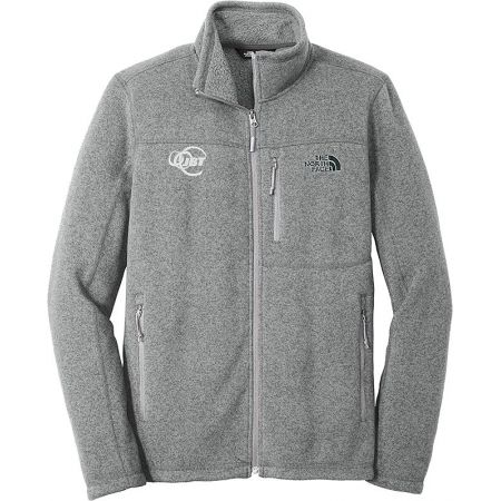 20-NF0A3LH7, Small, Medium Grey, Chest, JBT.