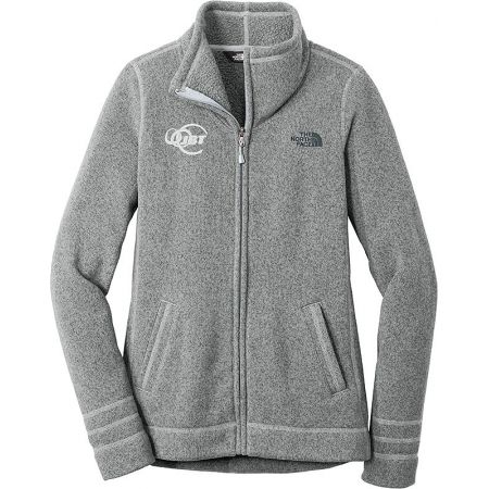 20-NF0A3LH8, Small, Medium Grey, Chest, JBT.