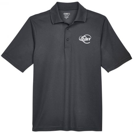 20-88181T, Tall Large, Carbon, Chest, JBT.