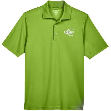 20-88181, X-Small, Acid Green, Chest, JBT.