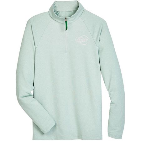 20-DG480, Small, Kelly Green, Chest, JBT.