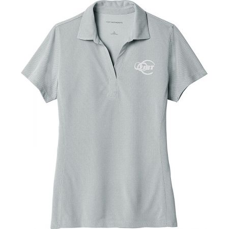 20-LK582, X-Small, Gusty Grey, Chest, JBT.