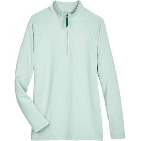 20-DG480W, X-Small, Kelly Green, Chest, JBT.