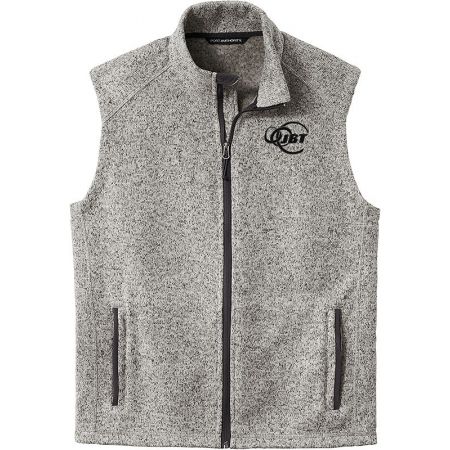 20-F236, X-Small, GreyHeathr, Chest, JBT.