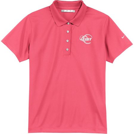 20-203697, Small, Flamingo, Chest, JBT.