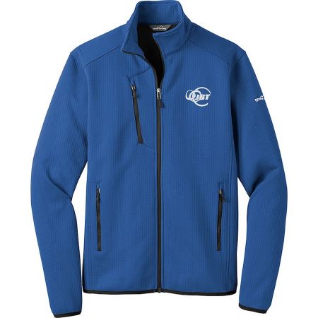 20-EB242, X-Small, Chest, Cobalt, JBT.