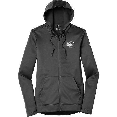 20-NKAH6264, Small, Anthracite, Chest, JBT.