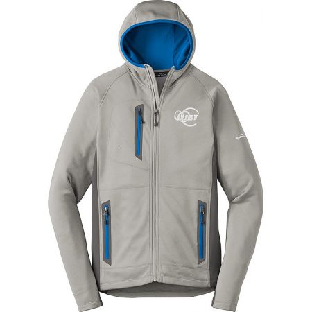 20-EB244, X-Small, Chest, Grey/Blue, JBT.