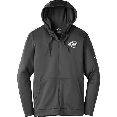 20-NKAH6259, X-Small, Anthracite, Chest, JBT.